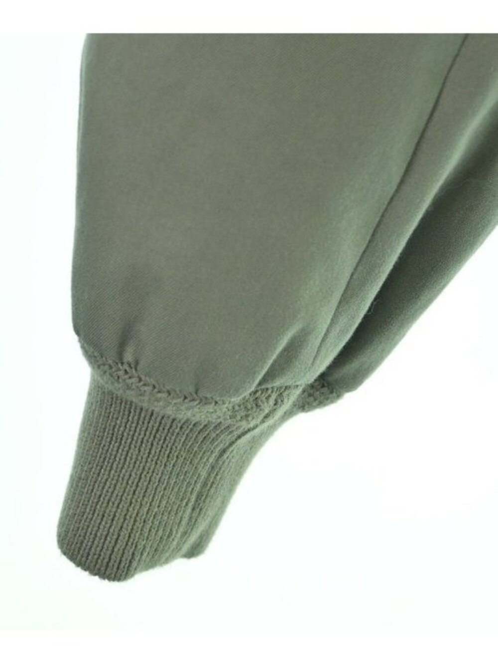 Loewe Jacket - Picture 6 of 6